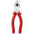 Amtech 6Inch Superior Combination Plier(2)